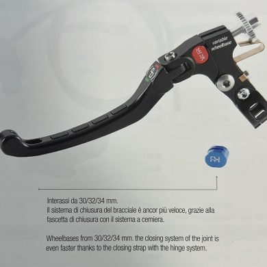 258EXP0101 Scarico Akrapovic in carbonio E5 Kawasaki Z900 2020/2022 – Pizzo  Motors s.r.l.