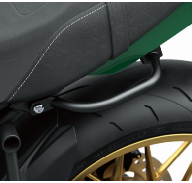 z650rs – Pagina 2 – Pizzo Motors s.r.l.