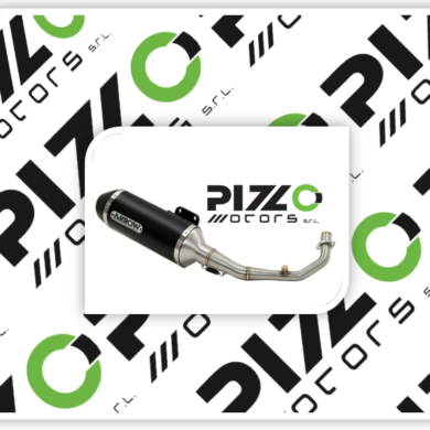 Kit Tagliando 12.000km Kawasaki Z900 dal 2017 al 2023 – Pizzo Motors s.r.l.