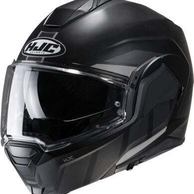 Casco scorpion discount exo tech pulse