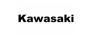 Promozioni Kawasaki
