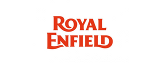 Promozioni Royal Enfield