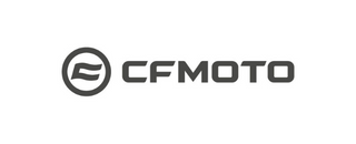 Promozioni CF Moto