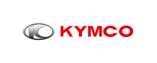 Promozioni Kymco